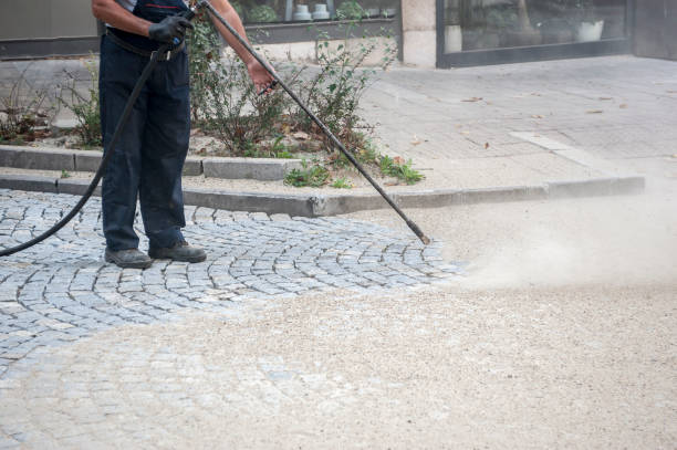 Best Concrete Sealing  in Excelsior, MN