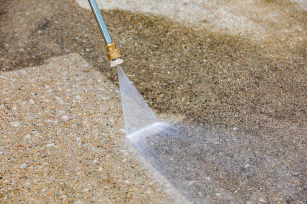 Best Gas Station Cleaning  in Excelsior, MN