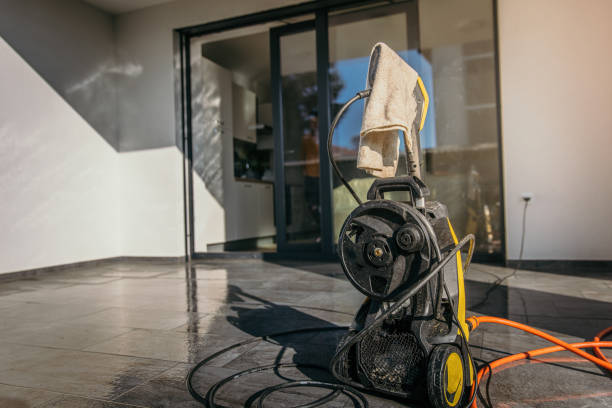 Best Machinery and Equipment Cleaning  in Excelsior, MN